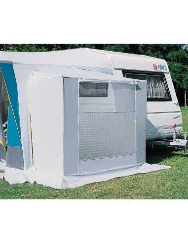 cuisine pour auvents - clairval - Clairval -