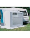cuisine pour auvents - clairval - Clairval -