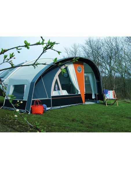 tab 400 l - isabella - Isabella - 5705886826021