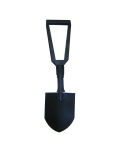 pelle de camping - Générique - 8713899029688