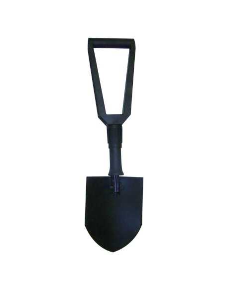 pelle de camping - Générique - 8713899029688