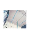 armature hiver pour sas-neige - isabella - Isabella - 5705886200869