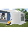 annexe auvent caravane spéciale - clairval - Clairval -