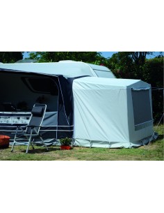 annexe auvents bavette intérieure - baya sun - Baya Sun - 3700628208525