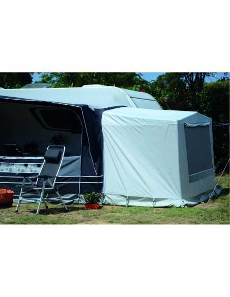 annexe auvents bavette intérieure - baya sun - Baya Sun - 3700628208525