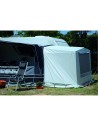 annexe auvents bavette intérieure - baya sun - Baya Sun - 3700628208525