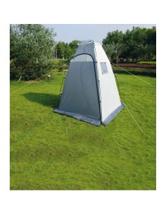 abri extérieur elysée 140 x 140 cm - baya sun - Baya Sun - 3700628225850