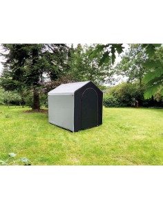 abri mega space - isabella - Isabella - 5705886833203