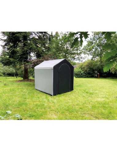 abri mega space - isabella - Isabella - 5705886833203