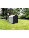 abri mega space - isabella - Isabella - 5705886833203