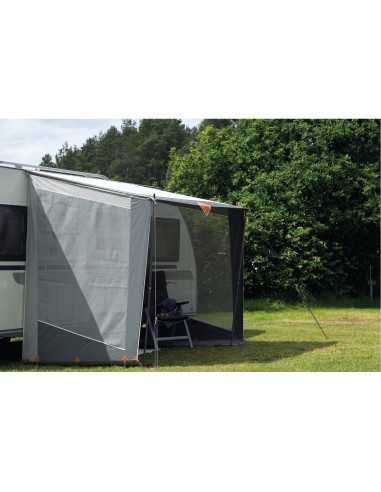 côté pour solette shadow - isabella - Isabella - 5705886706521