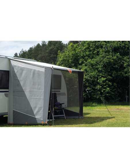 côté pour solette shadow - isabella - Isabella - 5705886706521