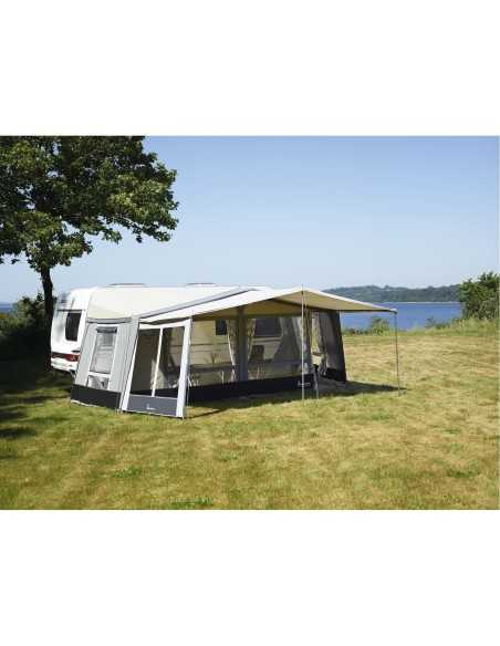 côté pour avancée eclipse mini - isabella - Isabella - 5705886822276