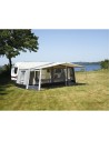 côté pour avancée eclipse mini - isabella - Isabella - 5705886822276