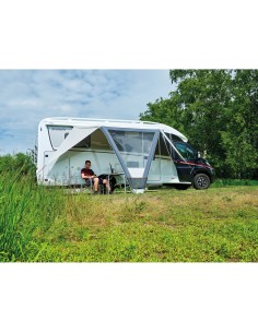 solette gonflable air y - isabella - Isabella - 5705886834071