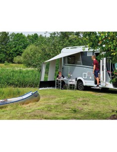 cosy corner levo - isabella - Isabella - 5705886833784