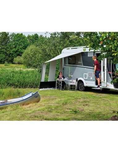 cosy corner levo - isabella - Isabella - 5705886833784