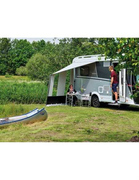 cosy corner levo - isabella - Isabella - 5705886833784