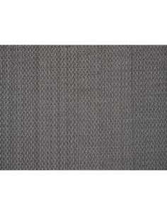 tapis de sol dawn 250 x 400 cm - isabella - Isabella - 5705886827905