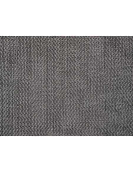 tapis de sol dawn 250 x 550 cm - isabella - Isabella - 5705886827929