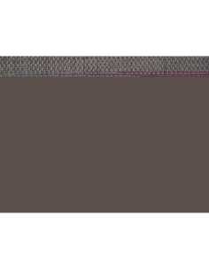 tapis de sol dawn 250 x 800 cm - isabella - Isabella - 5705886827967