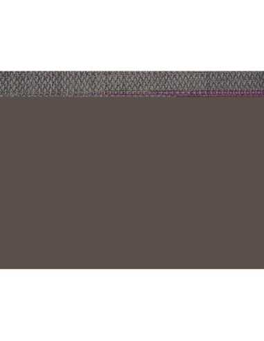 tapis de sol dawn 250 x 800 cm - isabella - Isabella - 5705886827967