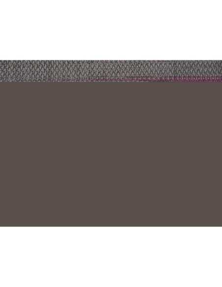 tapis de sol dawn 250 x 800 cm - isabella - Isabella - 5705886827967
