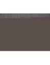 tapis de sol dawn 250 x 800 cm - isabella - Isabella - 5705886827967