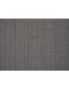 tapis de sol dawn 300 x 500 cm - isabella - Isabella - 5705886827998