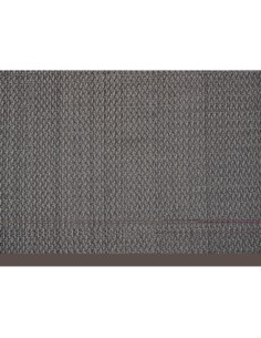 tapis de sol dawn 300 x 600 cm - isabella - Isabella - 5705886828018