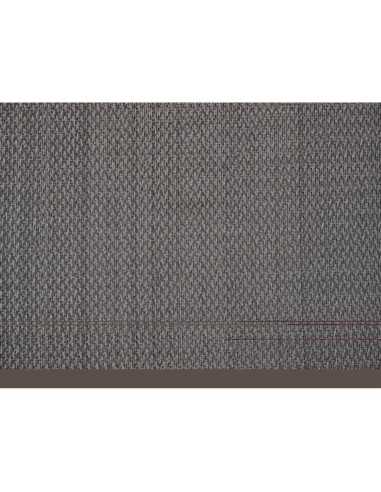 tapis de sol dawn 300 x 600 cm - isabella - Isabella - 5705886828018