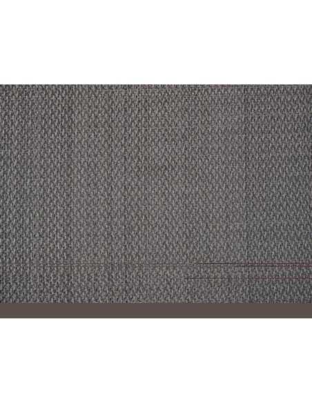 tapis de sol dawn 300 x 600 cm - isabella - Isabella - 5705886828018