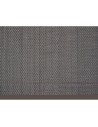 tapis de sol dawn 300 x 600 cm - isabella - Isabella - 5705886828018