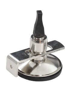 ventouses capture - Générique - 8022068057095