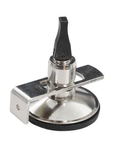 ventouses capture - Générique - 8022068057095