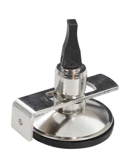 ventouses capture - Générique - 8022068057095