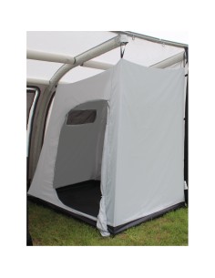 tente intérieure auvents leisure - summerline - SummerLine - 3700628226642