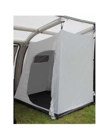 tente intérieure auvents leisure - summerline - SummerLine - 3700628226642