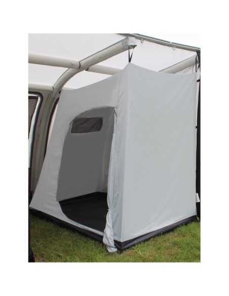 tente intérieure auvents leisure - summerline - SummerLine - 3700628226642