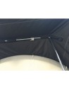 armature tunnel traveller air g2 - Générique - 8712295318440