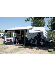 annexe haute sirocco air - summerline - SummerLine - 3700628243069