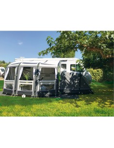 annexe basse pampéo sporty - summerline - SummerLine - 3700628243083