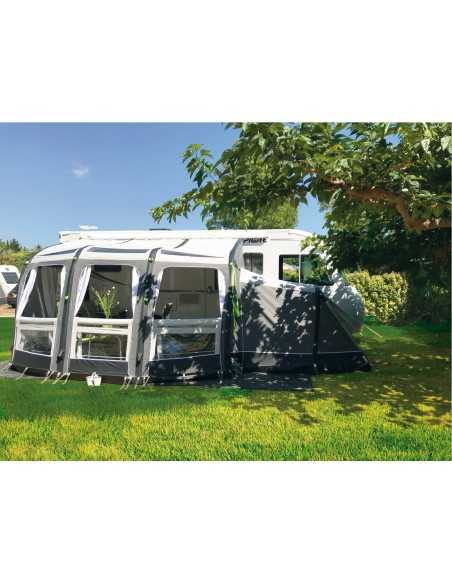 annexe basse pampéo sporty - summerline - SummerLine - 3700628243083