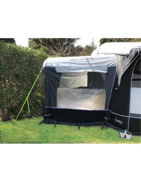 annexe haute tivano zéphiros air - summerline - SummerLine - 3700628244011