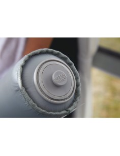 vélum cirrus air 400 - isabella - Isabella - 5705886828872