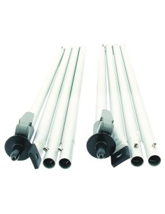 barre arrière de soutien - soplair - SOPLAIR - 3700628257523