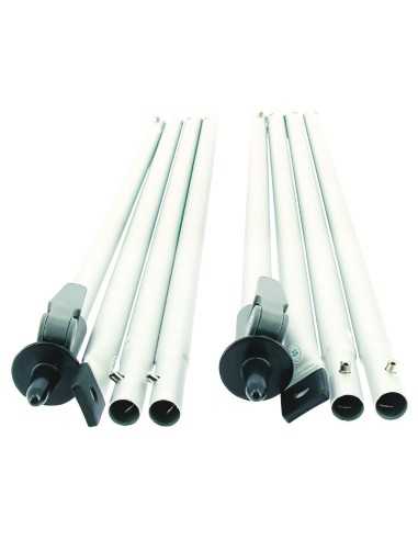 barre arrière de soutien - soplair - SOPLAIR - 3700628257523