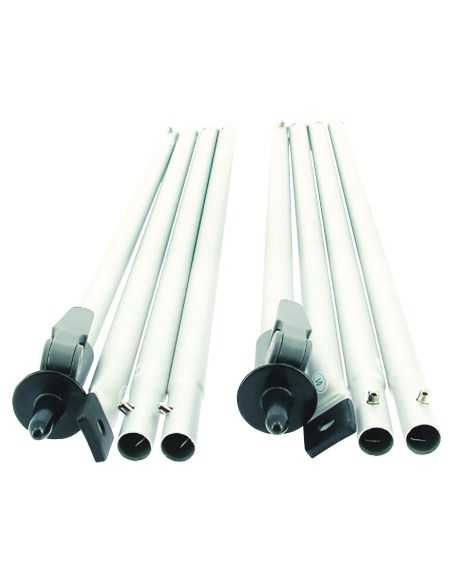 barre arrière de soutien - soplair - SOPLAIR - 3700628257523