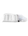 auvent indépendant gonflable orion 2.0 - westfield - Westfield -