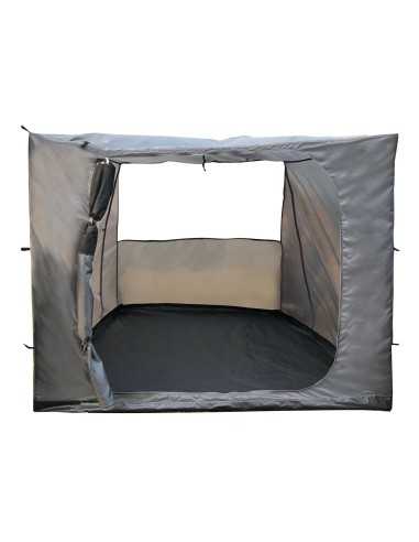 tente intérieure pour auvent vega - westfield - Westfield - 4260556144313